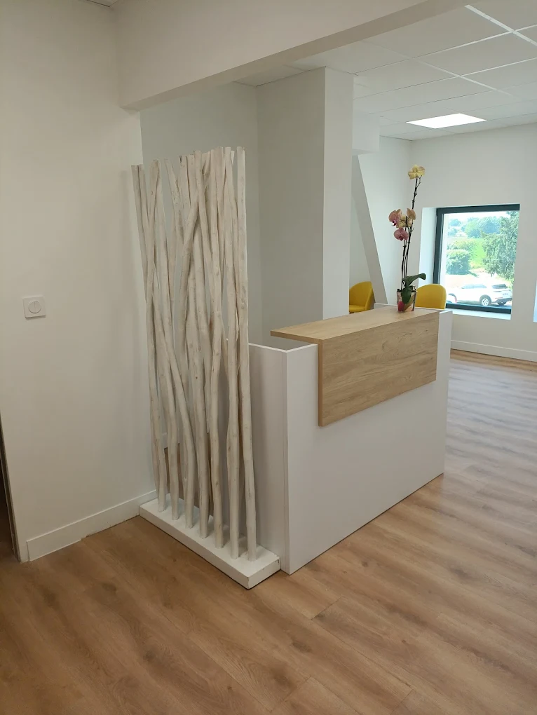 Accueil notaire succession Voreppe